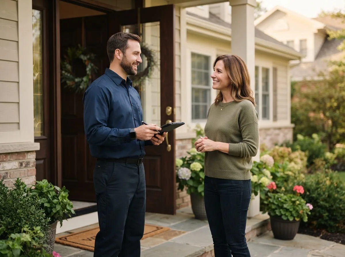 Water damage restoration FAQs for Stillwater, MN
